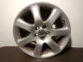Jante alliage R18