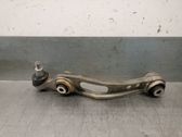 Front control arm