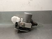 Hydraulisches Servotronic-Druckventil