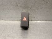 Hazard light switch