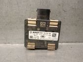 Otras unidades de control/módulos