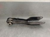 Rear control arm