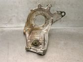 Soporte de montaje del motor