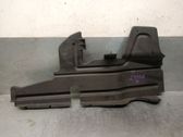 Dashboard trim