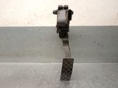 Sensor de aceleración