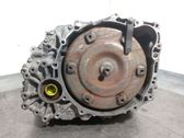 Manual 5 speed gearbox