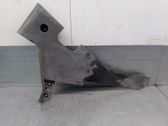 Unterfahrschutz Unterbodenschutz Motor