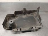 Placa protectora/protector antisalpicaduras motor
