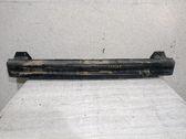 Soporte del parachoques delantero
