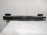 Soporte del parachoques delantero
