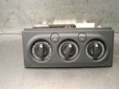 Air conditioner control unit module