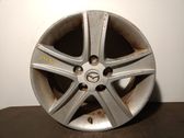 18 Zoll Leichtmetallrad Alufelge