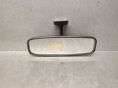 Rear view mirror (interior)