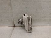 Xenon control unit/module