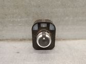 Wing mirror switch
