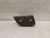 Multifunctional control switch/knob