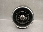 Deflector de caudal de aire