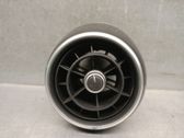 Deflector de caudal de aire