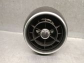 Deflector de caudal de aire
