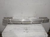 Front bumper mounting bracket