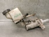 Servo-frein