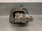 Soporte de montaje del motor