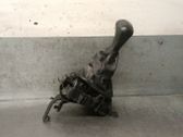 Gear shift rod