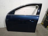 Porte avant