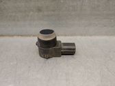 Sensor de aparcamiento PDC