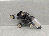 Wischermotor Heckscheibe