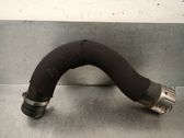 Manguera/tubo del aire acondicionado (A/C)