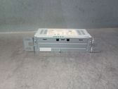 Unité de contrôle son HiFi Audio