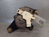Motor del limpiaparabrisas trasero