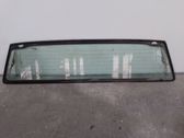 Rear side window