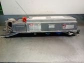 Car battery
