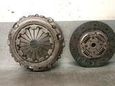 Clutch set kit