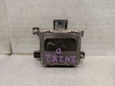 Sensor