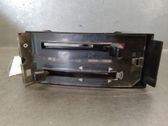 Unidad de control/módulo del aire acondicionado