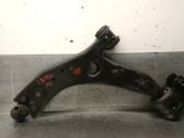 Front control arm