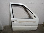 Puerta delantera