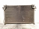 Radiador de refrigeración del A/C (condensador)