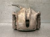 Caliper de freno delantero