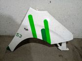 Guardabarro
