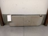 Sun visor