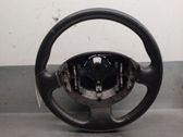 Volante