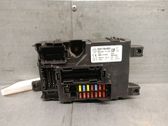 Fuse box set