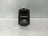 Interruptor del elevalunas eléctrico