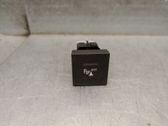 Multifunctional control switch/knob