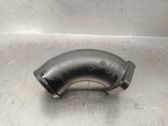 Air conditioning (A/C) pipe/hose