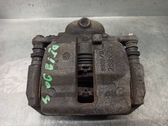 Caliper de freno delantero